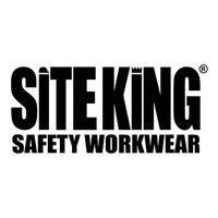 Site King coupons